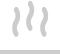 Vlammen grijs