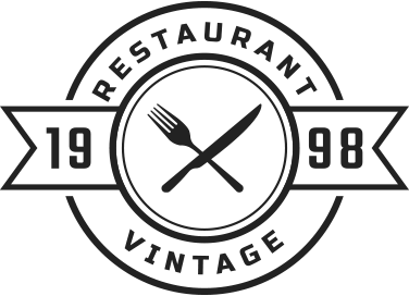 Logo partner catering