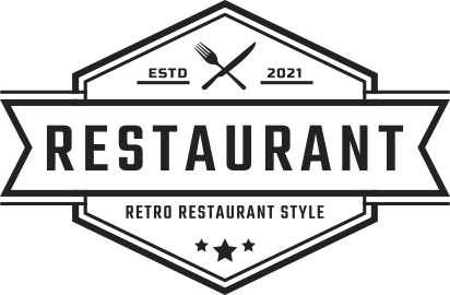 Logo partner catering