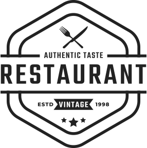 Logo partner catering