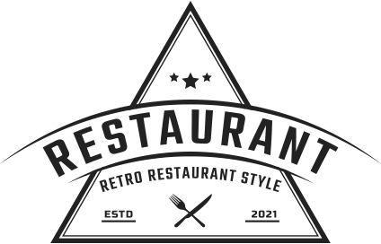 Logo partner catering Logo partner catering