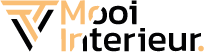 Logo-Mooi-Interieur