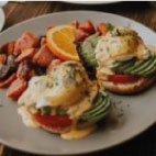 Restaurant-lunchgerechten-klein-4