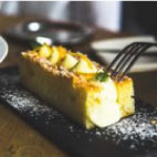 Restaurant-lunchgerechten-klein-5