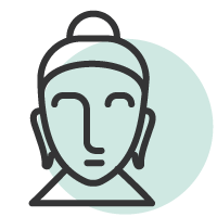 Iconen-lesvorm-1