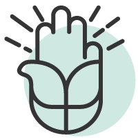 Iconen-lesvorm-3