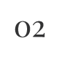 Werkwijze-Stap-2-1