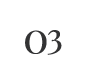 Werkwijze-Stap-3-1