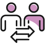 Werkwijze-icoon-stap-1
